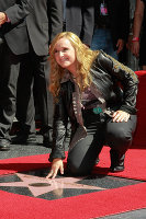 PictureLux Celebrity Stock Photos