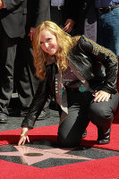 PictureLux Celebrity Stock Photos