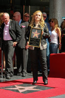 PictureLux Celebrity Stock Photos