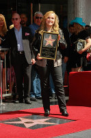 PictureLux Celebrity Stock Photos