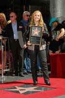 PictureLux Celebrity Stock Photos