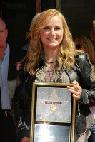 PictureLux Celebrity Stock Photos