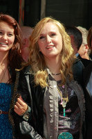 PictureLux Celebrity Stock Photos