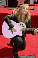 PictureLux Celebrity Stock Photos