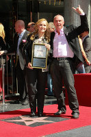 PictureLux Celebrity Stock Photos