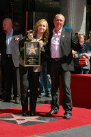 PictureLux Celebrity Stock Photos