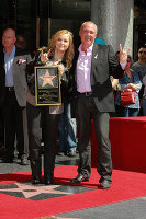 PictureLux Celebrity Stock Photos