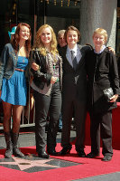 PictureLux Celebrity Stock Photos