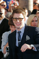 PictureLux Celebrity Stock Photos