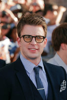 PictureLux Celebrity Stock Photos