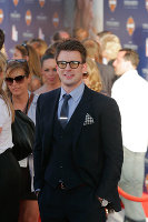 PictureLux Celebrity Stock Photos