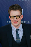 PictureLux Celebrity Stock Photos