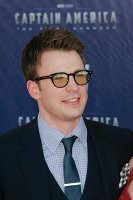 PictureLux Celebrity Stock Photos