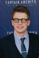 PictureLux Celebrity Stock Photos