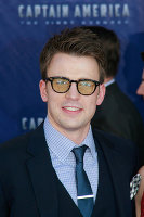 PictureLux Celebrity Stock Photos