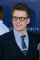 PictureLux Celebrity Stock Photos