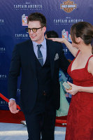 PictureLux Celebrity Stock Photos