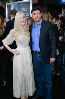 PictureLux Celebrity Stock Photos