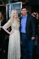 PictureLux Celebrity Stock Photos