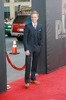 PictureLux Celebrity Stock Photos