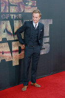 PictureLux Celebrity Stock Photos