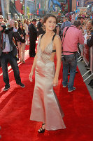 PictureLux Celebrity Stock Photos