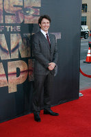 PictureLux Celebrity Stock Photos