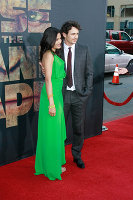 PictureLux Celebrity Stock Photos