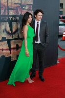 PictureLux Celebrity Stock Photos