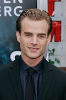 PictureLux Celebrity Stock Photos