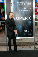 PictureLux Celebrity Stock Photos