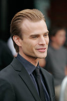 PictureLux Celebrity Stock Photos