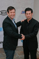 PictureLux Celebrity Stock Photos