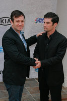 PictureLux Celebrity Stock Photos