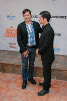 PictureLux Celebrity Stock Photos