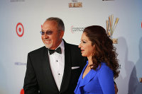 PictureLux Celebrity Stock Photos