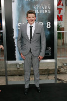 PictureLux Celebrity Stock Photos