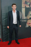 PictureLux Celebrity Stock Photos