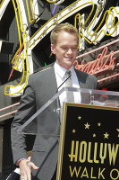 PictureLux Celebrity Stock Photos