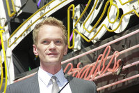 PictureLux Celebrity Stock Photos