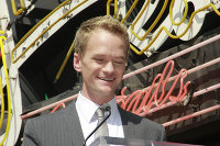 PictureLux Celebrity Stock Photos