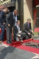 PictureLux Celebrity Stock Photos