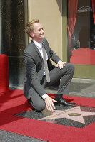 PictureLux Celebrity Stock Photos