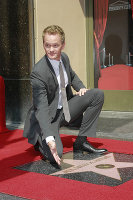 PictureLux Celebrity Stock Photos