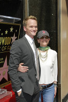 PictureLux Celebrity Stock Photos