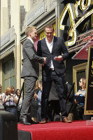 PictureLux Celebrity Stock Photos