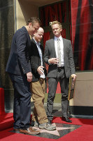 PictureLux Celebrity Stock Photos