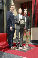 PictureLux Celebrity Stock Photos