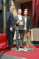 PictureLux Celebrity Stock Photos