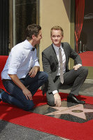 PictureLux Celebrity Stock Photos